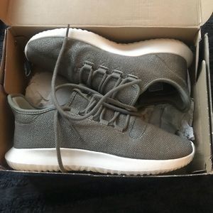Adidas Tubular Shadow